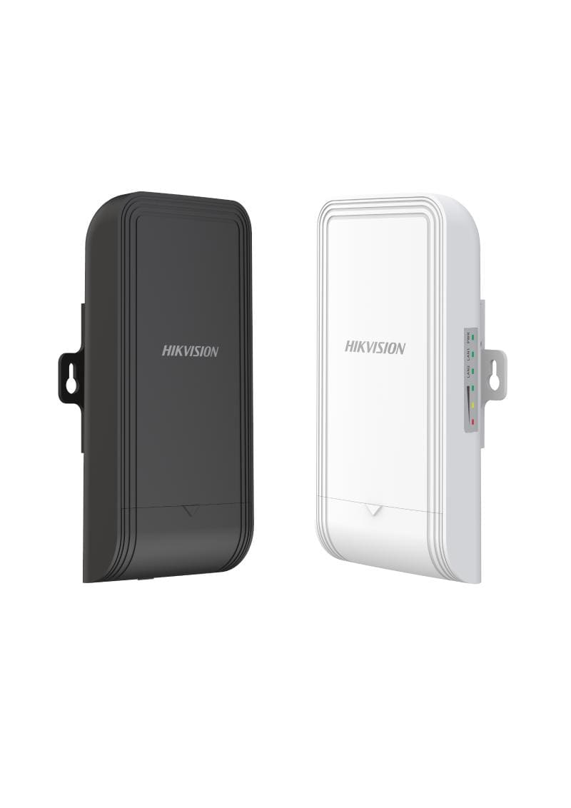 HIKVISION - DS-3WF0EC-5ACT WIFI 5GHZ PUNTO PUNTO