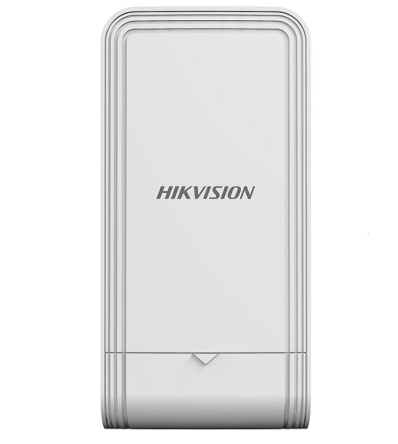 HIKVISION - DS-3WF3000S-EI-5AC/P WIREL BRIDGE WIFI5G