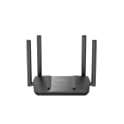 HIKVISION - DS-3WR12C-E ROUTER WI-FI 5