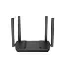 HIKVISION - DS-3WR12GC-E ROUTER WI-FI 5 GIGABIT