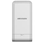 HIKVISION - DS-3WF1000-EI-2N/P BRIDGE WIFI 2.4GHZ PO