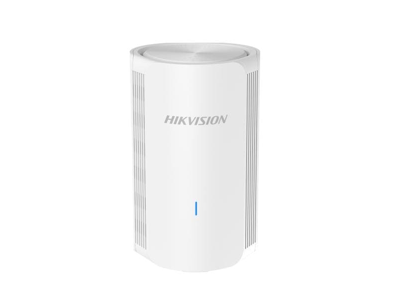 HIKVISION - DS-3WRM12GC ROUTER MESH GIGABIT - 1PZ