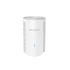 HIKVISION - DS-3WRM12GC ROUTER MESH GIGABIT - 1PZ