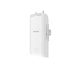 HIKVISION - DS-3WFB-EI-5ACG WIRELESS BRIDGE WIFI 5GH