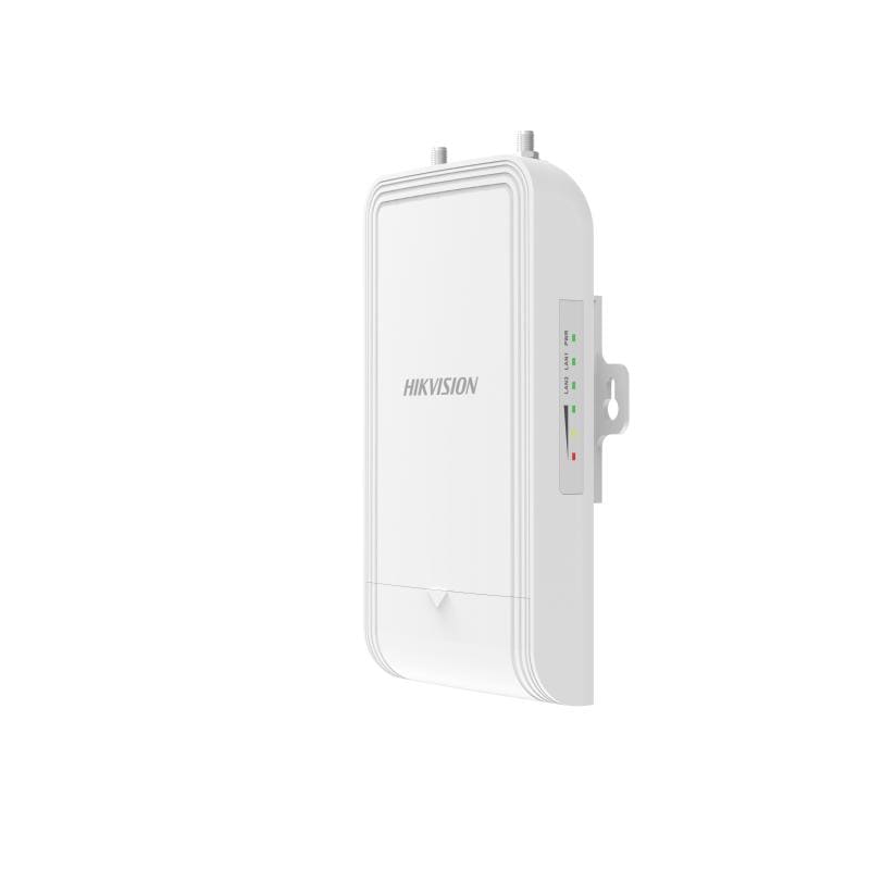 HIKVISION - DS-3WFB-EI-5ACG WIRELESS BRIDGE WIFI 5GH