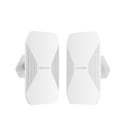 HIKVISION - DS-3WF5000-SI-5ACG/2P WIRELESS BRIDGE 5G