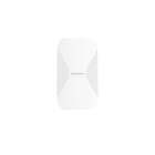 HIKVISION - DS-3WF5000S-SI-5ACG/2P WIRELESS BRIDGE 5