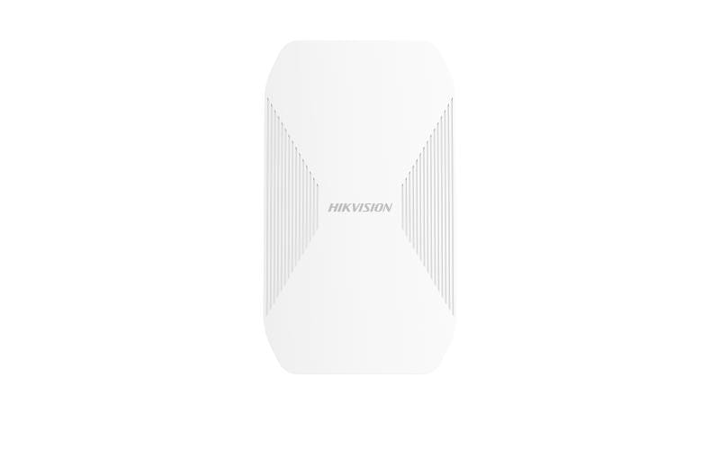 HIKVISION - DS-3WF5000S-SI-5ACG/2P WIRELESS BRIDGE 5