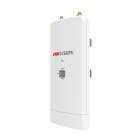 HIKVISION - DS-3WFB-S-5ACG WIRELESS BRIDGE WIFI 5GHZ