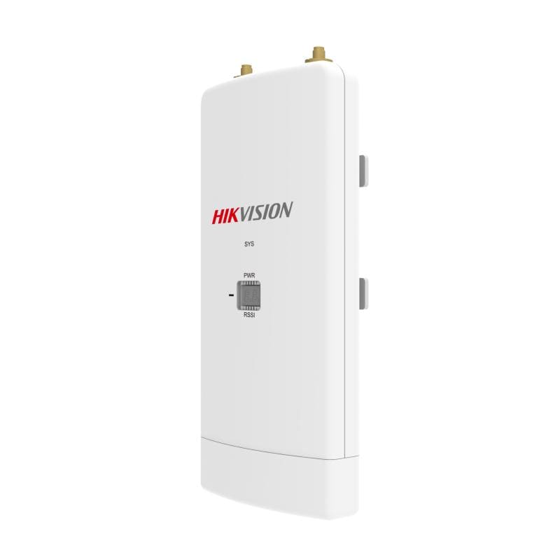 HIKVISION - DS-3WFB-S-5ACG WIRELESS BRIDGE WIFI 5GHZ
