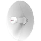 HIKVISION - DS-3WF20KS-S-5ACG WIRELESS BRIDGE WIFI 5