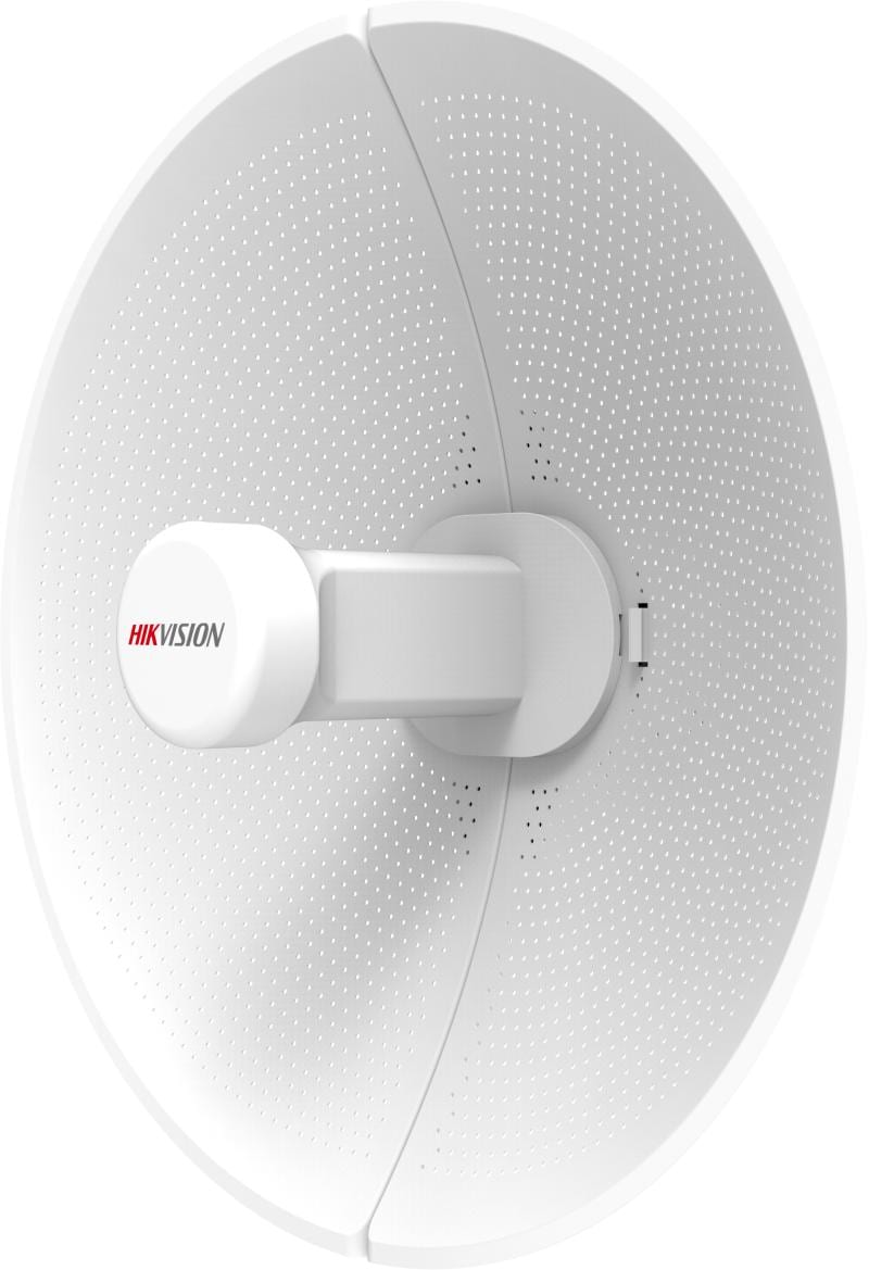 HIKVISION - DS-3WF20KS-S-5ACG WIRELESS BRIDGE WIFI 5