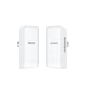 HIKVISION - DS-3WF5000S-EI-5ACG/3P WIRELESS BRIDGE 5