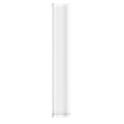 HIKVISION - DS-3WF5000A-120 WIRELESS BRIDGE WIFI 5GH