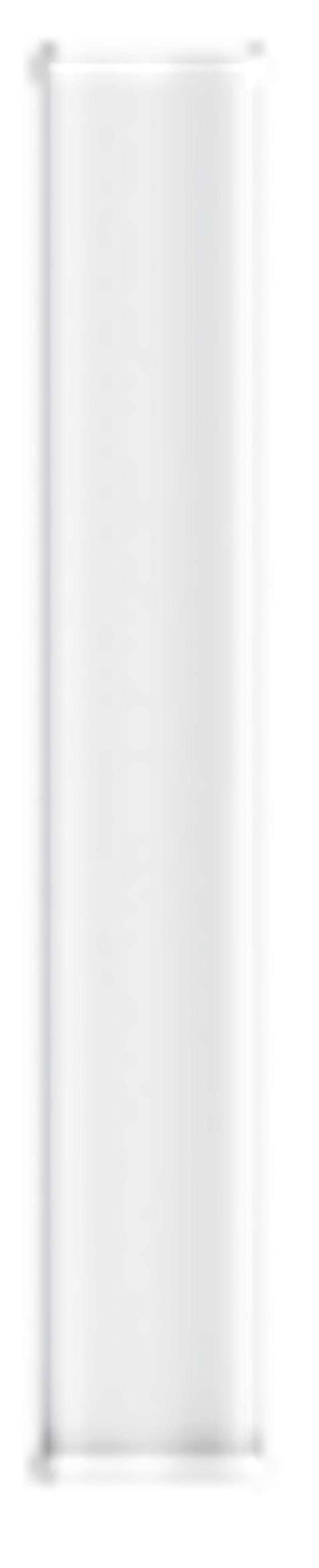 HIKVISION - DS-3WF5000A-120 WIRELESS BRIDGE WIFI 5GH