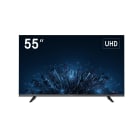 HIKVISION - DS-D5055U3-1V0S DISPLAY 55' 4K + SPEAKER