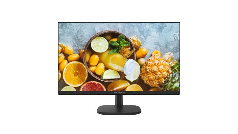 HIKVISION - DS-D5227U3-1P0
