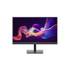HIKVISION - DS-D5024F2-AV2 MONITOR 24 FHD