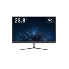 HIKVISION - DS-D5024F3-2P3 DISP 23.8' SOHO FHD IPS12