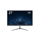 HIKVISION - DS-D5027F3-2P2 DISPLAY 27'SOHO FHD IPS10
