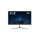 HIKVISION - DS-D5022F2-6P2-W DISP 21.5SOHO FHD IPS10