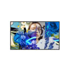 HIKVISION - DS-D6065UN-DP DIGITAL SIGNAGE 65' 4K