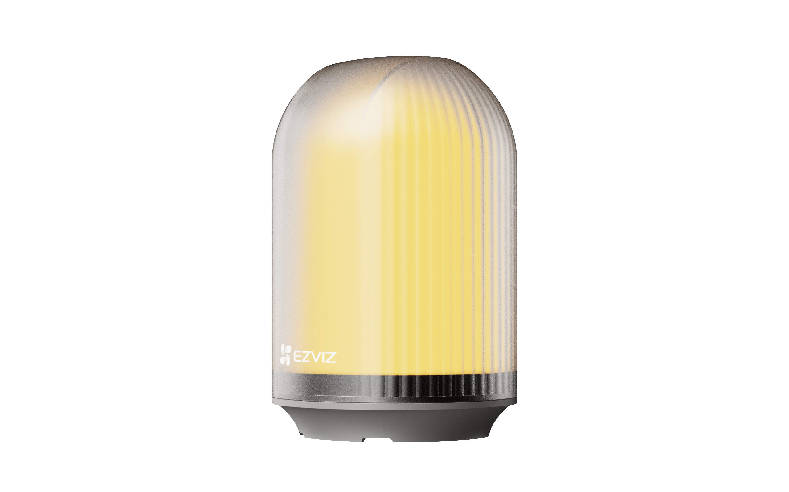 HIKVISION - LAMPEGGIANTE SMART