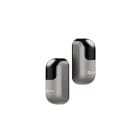 HIKVISION - FOTOCELLULE CANCELLO