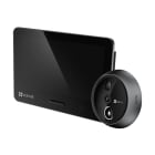HIKVISION - EP4 SILVER
