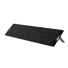 HIKVISION - PSP200 PANNELLO SOLARE 200W