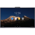 HIKVISION - DS-D5B65RB/EL INTERACT MONITOR 65ANDROID