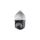 HIKVISION - DS-2DE4215IW-DE PTZ IP 15X WDR IR 100M 2