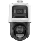 HIKVISION - DS-2SE4C225MWG-E(12F0) SD IP 4 25X 2MP