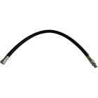 HIKVISION - DS-2XE2601-1(CS) STAFFA