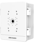 HIKVISION - DS-SBOX-01 STAFFA