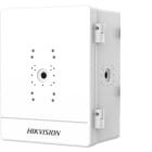 HIKVISION - DS-SBOX-03 STAFFA