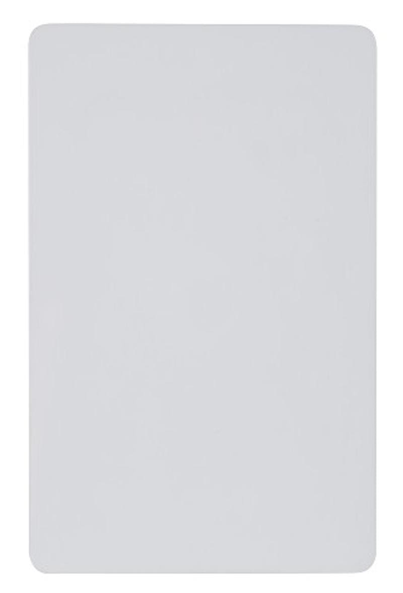 HIKVISION - ICS50 TESSERA MIFARE