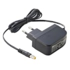 HIKVISION - DSA-12PFG-12 ALIMENTATORE 12VDC