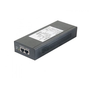 HIKVISION - POWER INJECTOR ALIMENTATORE POE