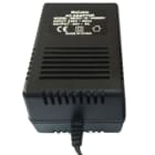 HIKVISION - MKAC-76-242500V TRASF. SPINA 230/24VCA 5