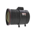 HIKVISION - HV3816P-8MPIR OTTICA 3.8-16MM