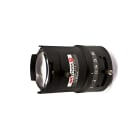 HIKVISION - TV0550D-IRA OTTICA 5-50MM