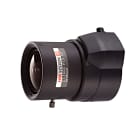 HIKVISION - TV2713D-IR OTTICA 2.7-13MM 102200727