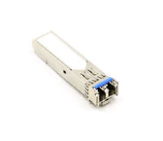 HIKVISION - HK-1.25G-20-1310 FIBRA MONOMODALE 102500159