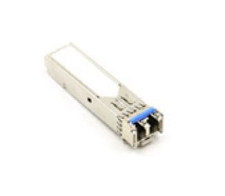 HIKVISION - HK-1.25G-20-1310 FIBRA MONOMODALE