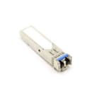 HIKVISION - HK-1.25G-20-1310 FIBRA MONOMODALE