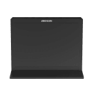 HIKVISION - DS-DN55B3M/B LCD WALL STAFFA
