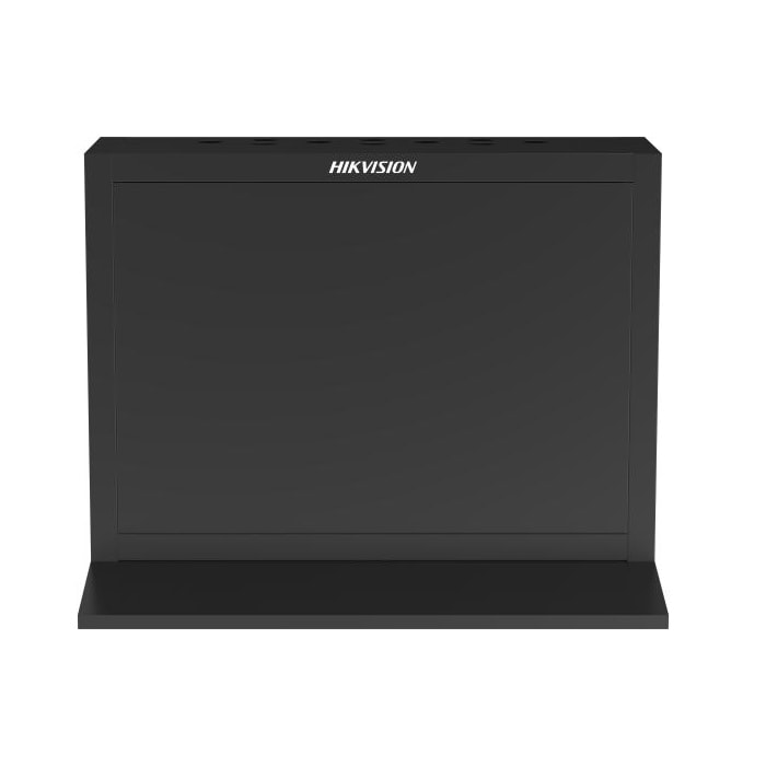 HIKVISION - DS-DN55B3M/B LCD WALL STAFFA