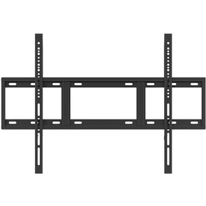 HIKVISION - DS-DM6586W STAFFA A PARETE MONITOR 190115141