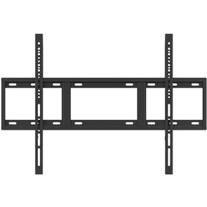 HIKVISION - DS-DM6586W STAFFA A PARETE MONITOR 190115141